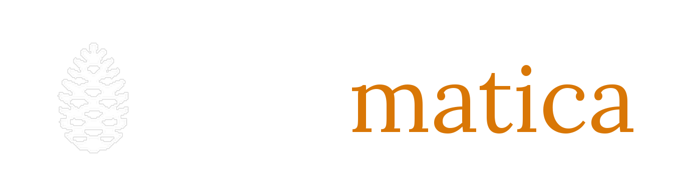 Flowmatica